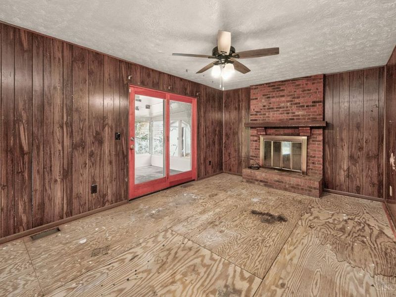 12145 Kenn Road, Springdale, OH 45240 Photo 24