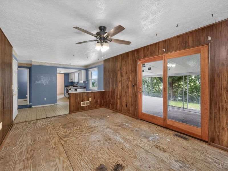 12145 Kenn Road, Springdale, OH 45240 Photo 25