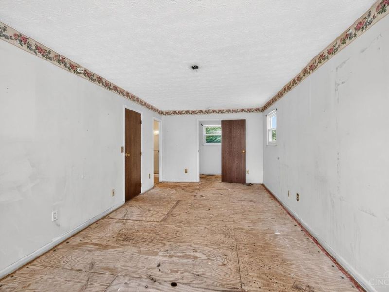 12145 Kenn Road, Springdale, OH 45240 Photo 29