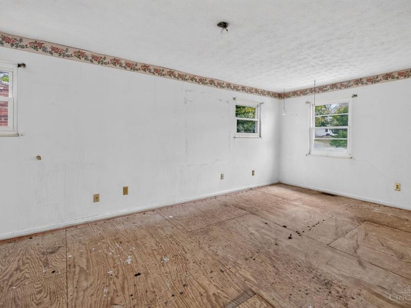 12145 Kenn Road, Springdale, OH 45240 Photo 30