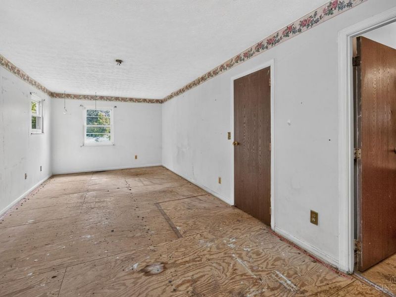 12145 Kenn Road, Springdale, OH 45240 Photo 32