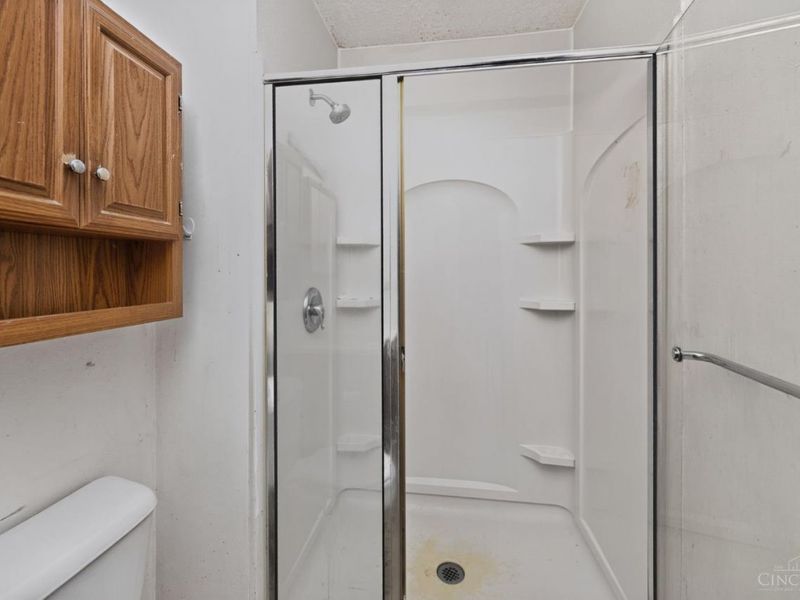 12145 Kenn Road, Springdale, OH 45240 Photo 34