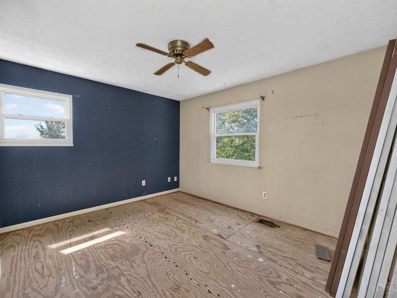 12145 Kenn Road, Springdale, OH 45240 Photo 38