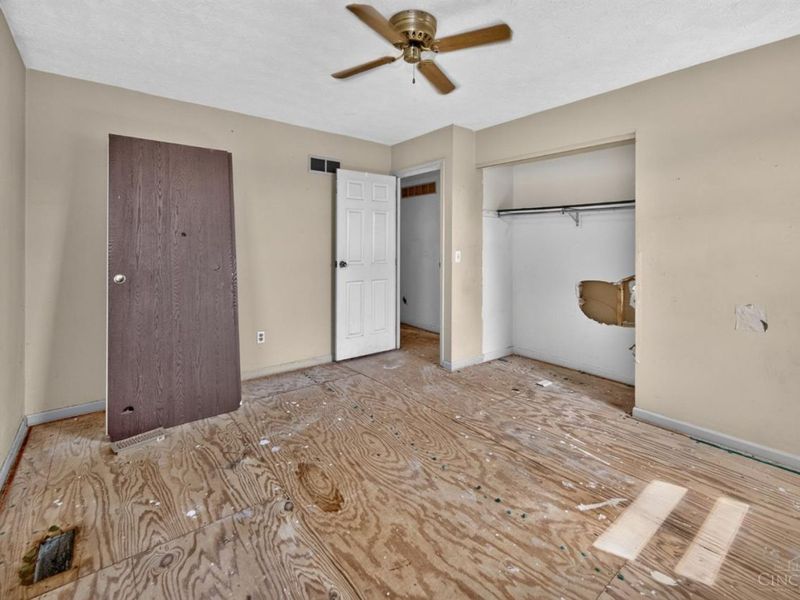 12145 Kenn Road, Springdale, OH 45240 Photo 39