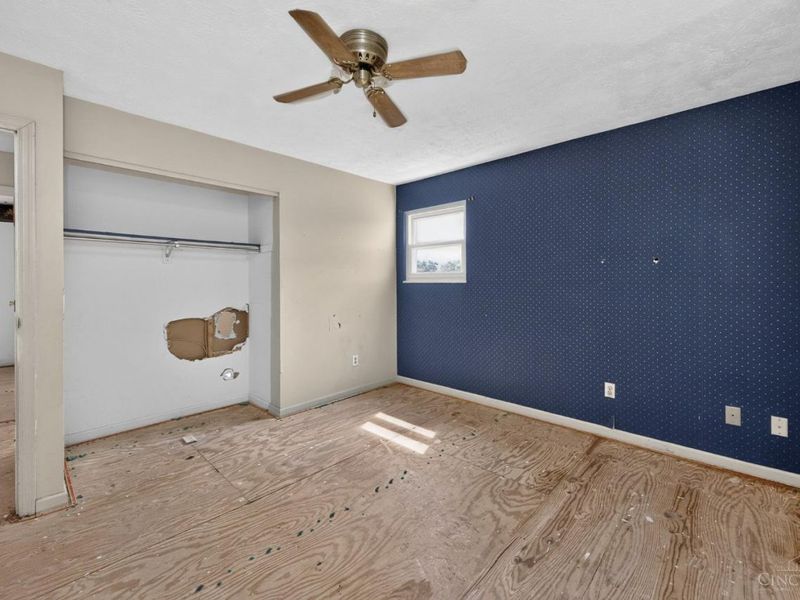 12145 Kenn Road, Springdale, OH 45240 Photo 40