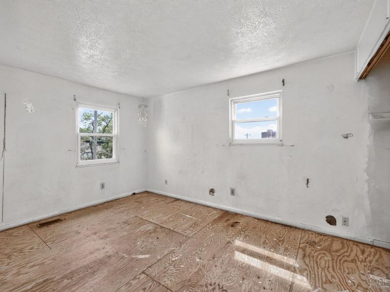 12145 Kenn Road, Springdale, OH 45240 Photo 41