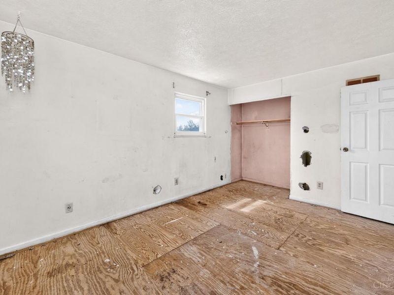 12145 Kenn Road, Springdale, OH 45240 Photo 43