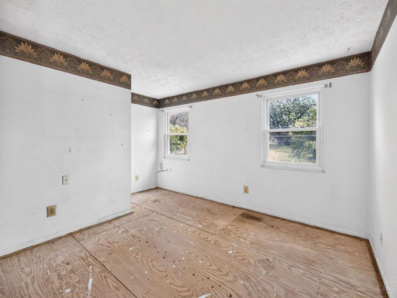 12145 Kenn Road, Springdale, OH 45240 Photo 44