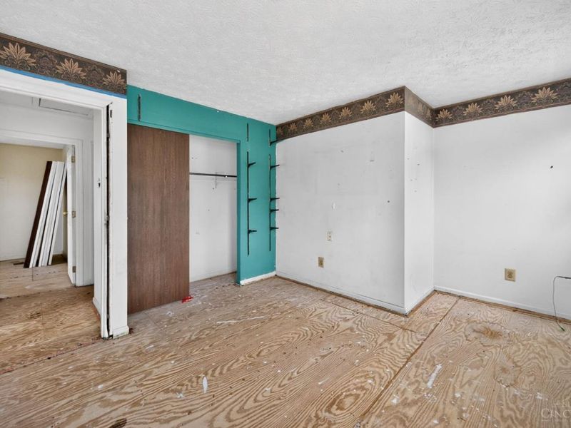 12145 Kenn Road, Springdale, OH 45240 Photo 45