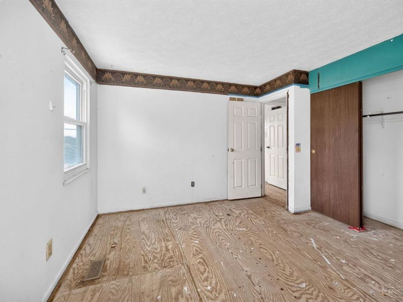 12145 Kenn Road, Springdale, OH 45240 Photo 46