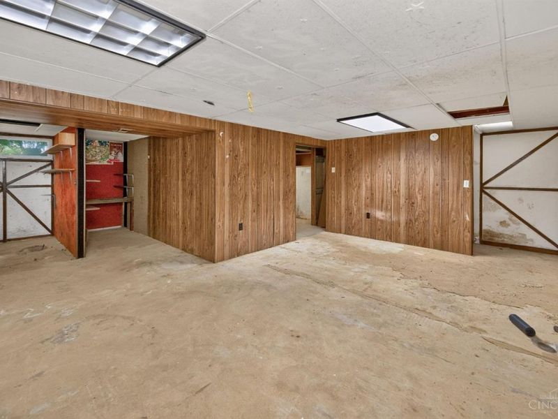 12145 Kenn Road, Springdale, OH 45240 Photo 49