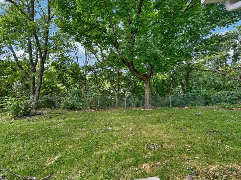 12145 Kenn Road, Springdale, OH 45240 Photo 52