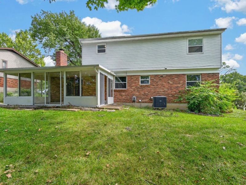 12145 Kenn Road, Springdale, OH 45240 Photo 53
