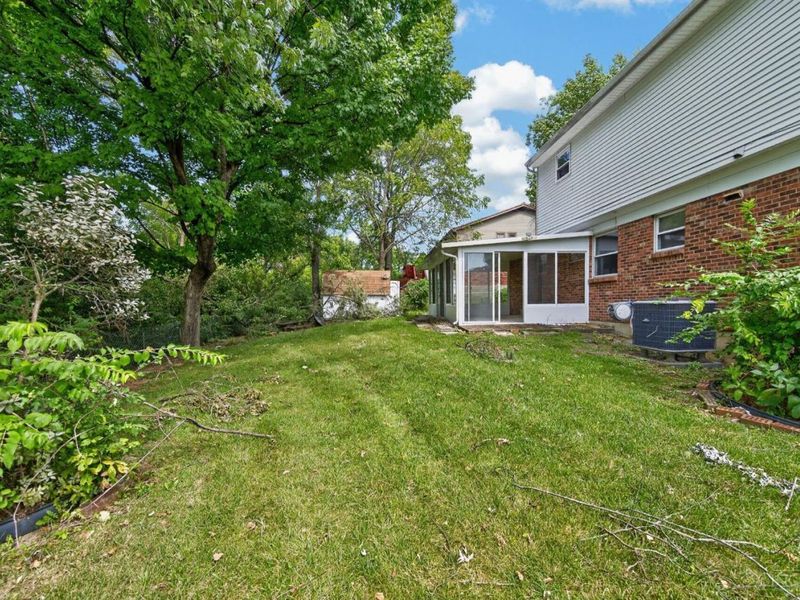 12145 Kenn Road, Springdale, OH 45240 Photo 54