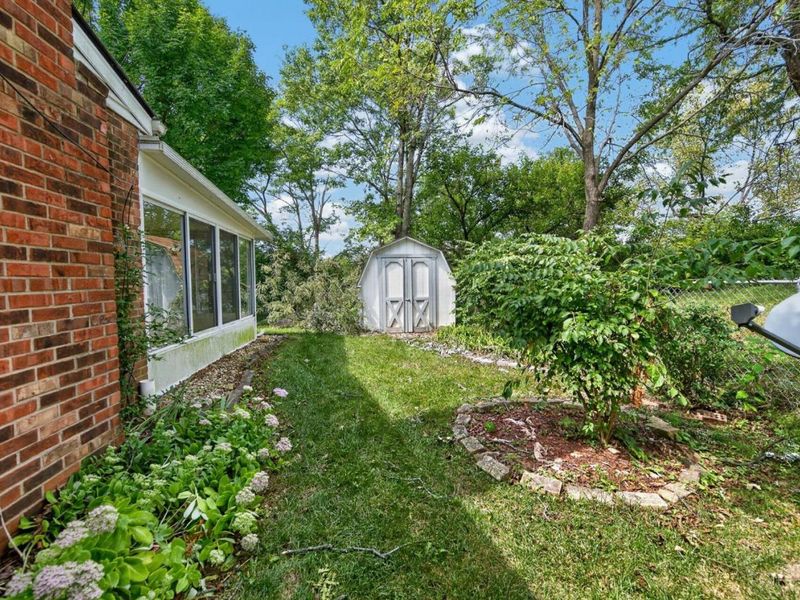 12145 Kenn Road, Springdale, OH 45240 Photo 55