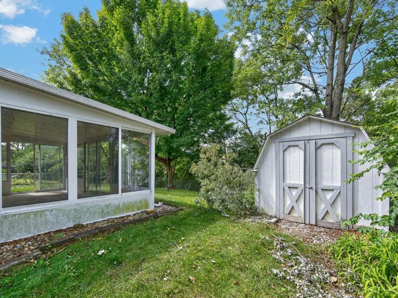 12145 Kenn Road, Springdale, OH 45240 Photo 56