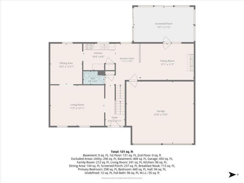 12145 Kenn Road, Springdale, OH 45240 Photo 59