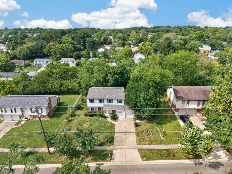 12145 Kenn Road, Springdale, OH 45240 Photo 6