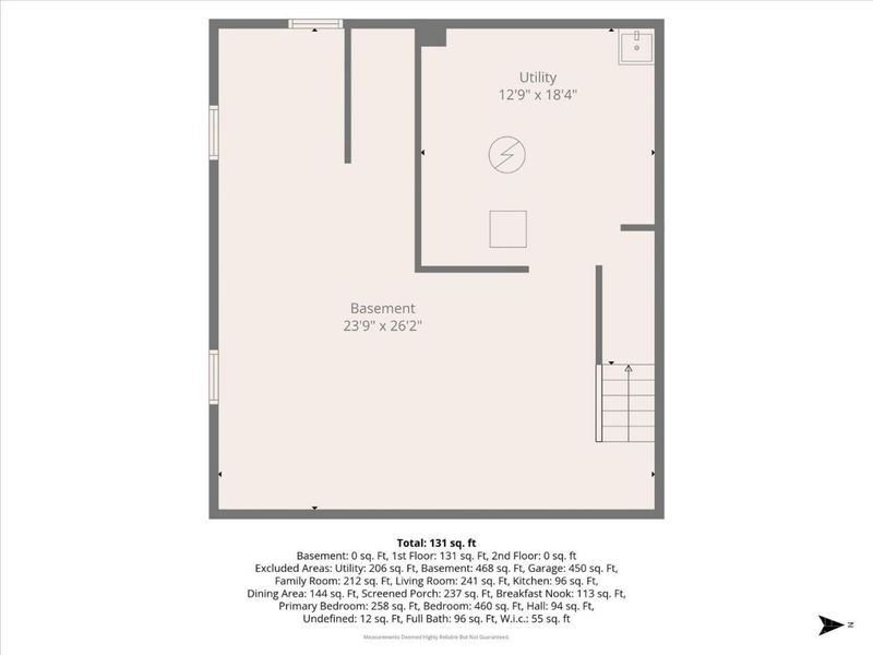 12145 Kenn Road, Springdale, OH 45240 Photo 61
