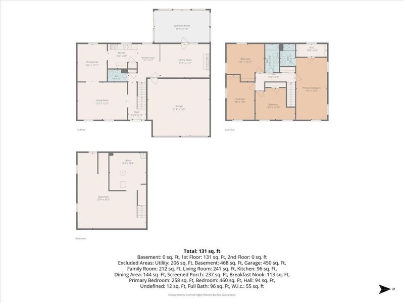 12145 Kenn Road, Springdale, OH 45240 Photo 62