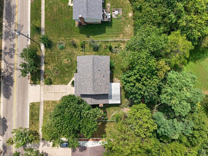 12145 Kenn Road, Springdale, OH 45240 Photo 7