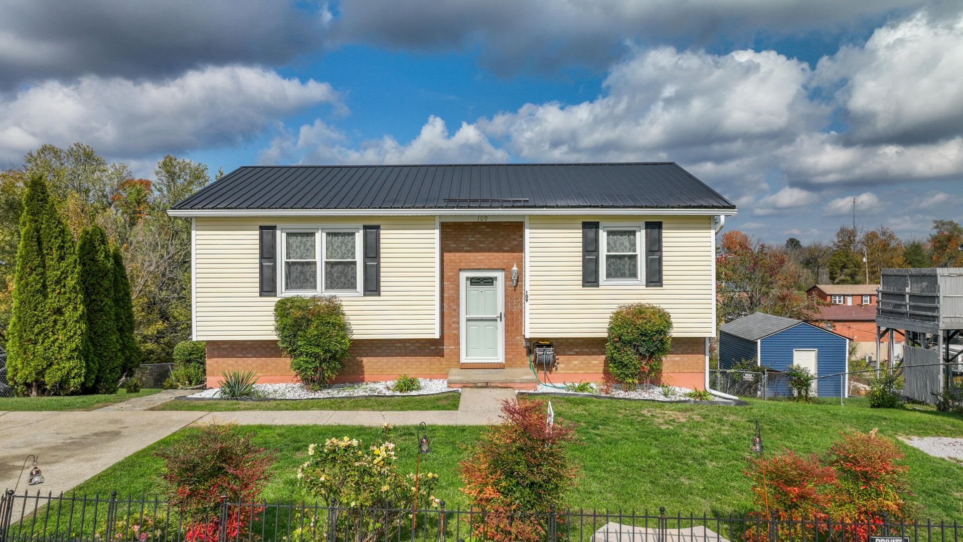 109 Jonathan Drive, Richmond, KY 40475 Main Photo