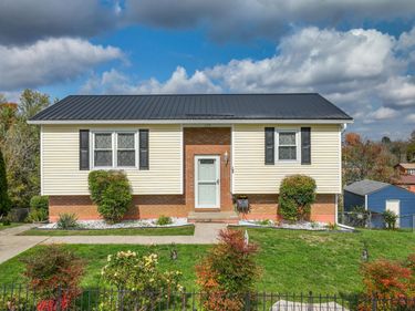 109 Jonathan Drive, Richmond, KY 40475