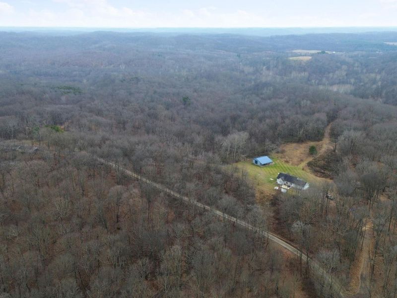 67884 Minnie White Road, McArthur, OH 45651 Photo 10