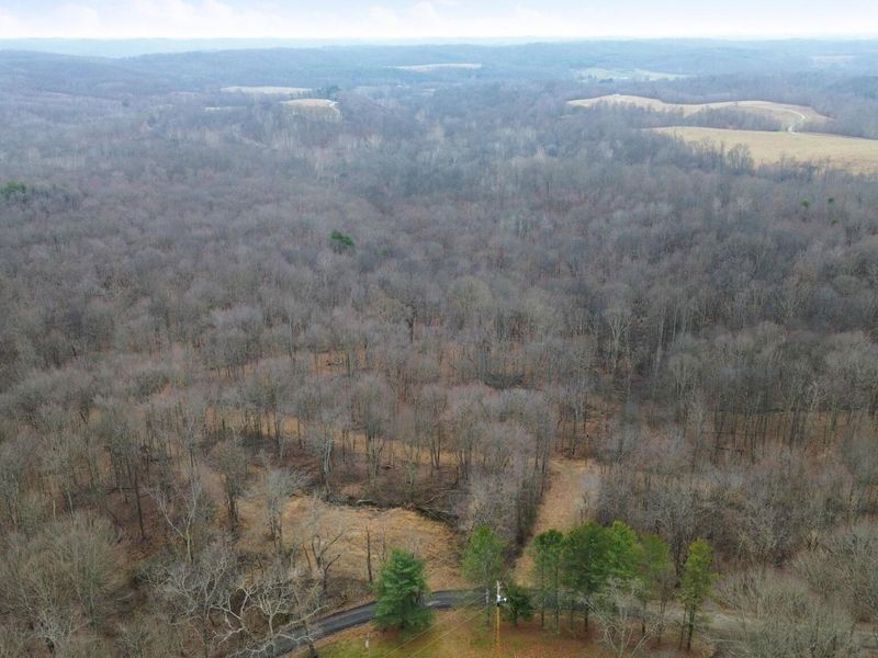 67884 Minnie White Road, McArthur, OH 45651 Photo 11