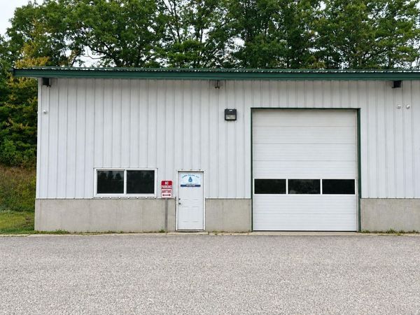 356 N Berwick Road, Unit 2, Wells, ME 04090