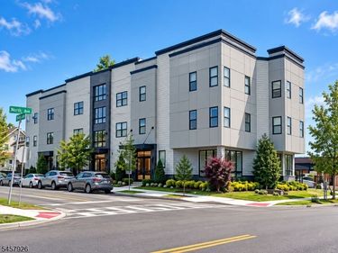 1317 North Ave, Elizabeth, NJ 07208