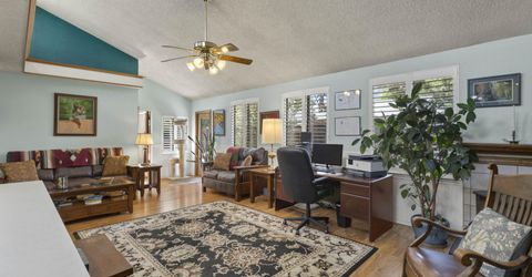 911 Birchwood Circle, Sparks, NV 89434 Photo