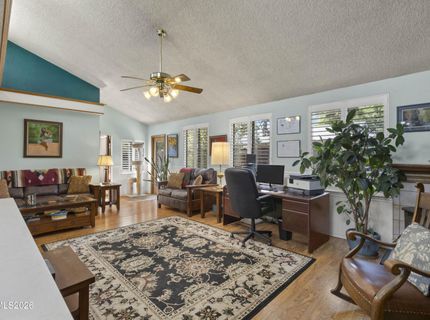 911 Birchwood Circle, Sparks, NV 89434 Photo