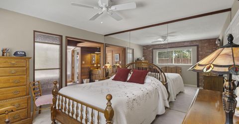 911 Birchwood Circle, Sparks, NV 89434 Photo
