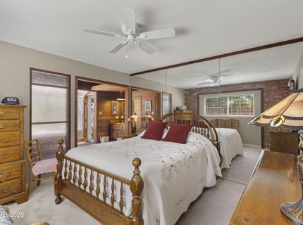 911 Birchwood Circle, Sparks, NV 89434 Photo