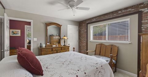 911 Birchwood Circle, Sparks, NV 89434 Photo