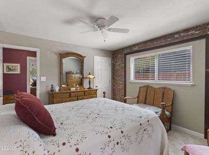 911 Birchwood Circle, Sparks, NV 89434 Photo