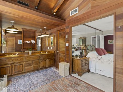 911 Birchwood Circle, Sparks, NV 89434 Photo