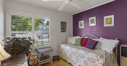 911 Birchwood Circle, Sparks, NV 89434 Photo