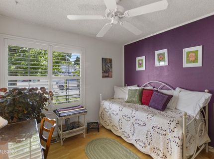 911 Birchwood Circle, Sparks, NV 89434 Photo