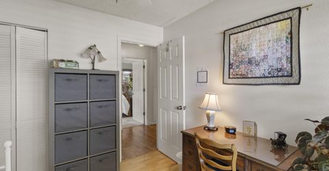 911 Birchwood Circle, Sparks, NV 89434 Photo