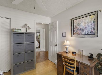 911 Birchwood Circle, Sparks, NV 89434 Photo