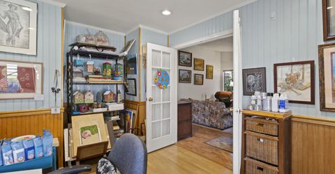 911 Birchwood Circle, Sparks, NV 89434 Photo