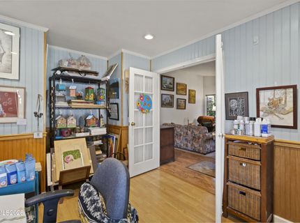 911 Birchwood Circle, Sparks, NV 89434 Photo
