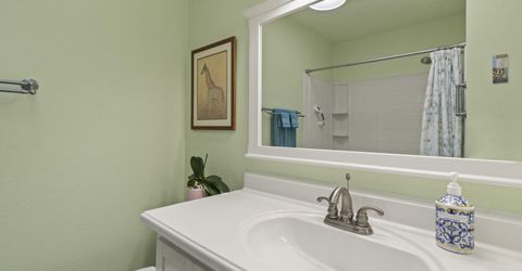 911 Birchwood Circle, Sparks, NV 89434 Photo