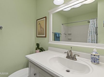 911 Birchwood Circle, Sparks, NV 89434 Photo