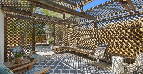 911 Birchwood Circle, Sparks, NV 89434 Photo