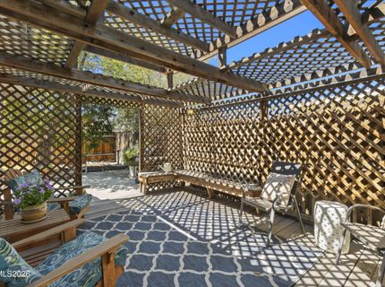 911 Birchwood Circle, Sparks, NV 89434 Photo