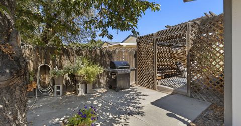 911 Birchwood Circle, Sparks, NV 89434 Photo