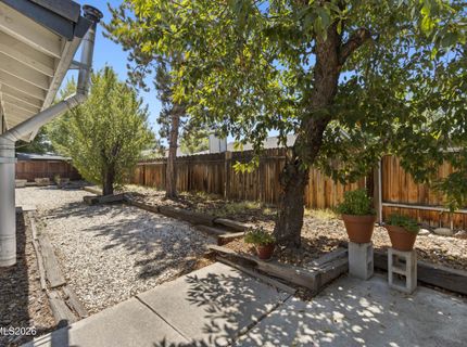 911 Birchwood Circle, Sparks, NV 89434 Photo
